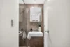 29 Monash Street, South Plympton, SA 5038-Image