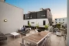 29 Monash Street, South Plympton, SA 5038-Image