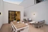 29 Monash Street, South Plympton, SA 5038-Image