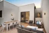 29 Monash Street, South Plympton, SA 5038-Image