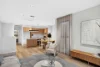 29 Monash Street, South Plympton, SA 5038-Image
