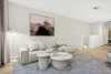 29 Monash Street, South Plympton, SA 5038-Image