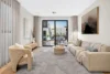29 Monash Street, South Plympton, SA 5038-Image