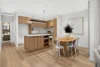 29 Monash Street, South Plympton, SA 5038-Image