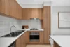 29 Monash Street, South Plympton, SA 5038-Image