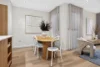 29 Monash Street, South Plympton, SA 5038-Image