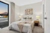 29 Monash Street, South Plympton, SA 5038-Image