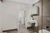 29 Monash Street, South Plympton, SA 5038-Image