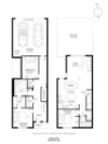 29 Monash Street, South Plympton, SA 5038-Floorplan