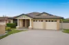 29 Monastery Drive, Goulburn, NSW 2580