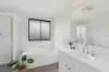 29 Monastery Drive, Goulburn, NSW 2580-Image