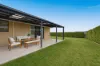 29 Monastery Drive, Goulburn, NSW 2580-Image