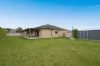 29 Monastery Drive, Goulburn, NSW 2580-Image