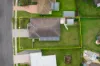 29 Monastery Drive, Goulburn, NSW 2580-Image