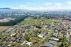 29 Monastery Drive, Goulburn, NSW 2580-Image