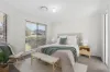 29 Monastery Drive, Goulburn, NSW 2580-Image
