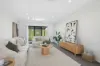 29 Monastery Drive, Goulburn, NSW 2580-Image