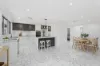29 Monastery Drive, Goulburn, NSW 2580-Image