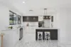29 Monastery Drive, Goulburn, NSW 2580-Image