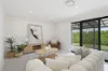 29 Monastery Drive, Goulburn, NSW 2580-Image