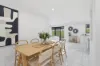 29 Monastery Drive, Goulburn, NSW 2580-Image