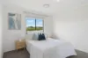 29 Monastery Drive, Goulburn, NSW 2580-Image
