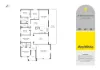 29 Monastery Drive, Goulburn, NSW 2580-Floorplan
