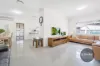 29 Monitor Road, Merrylands, NSW 2160-Image