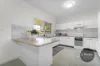 29 Monitor Road, Merrylands, NSW 2160-Image