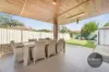 29 Monitor Road, Merrylands, NSW 2160-Image