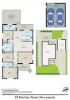29 Monitor Road, Merrylands, NSW 2160-Floorplan