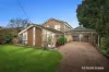 29 Monomeith Street, Mooroolbark, Vic 3138