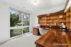 29 Monomeith Street, Mooroolbark, Vic 3138-Image
