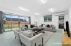 29 Monomeith Street, Mooroolbark, Vic 3138-Image