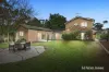 29 Monomeith Street, Mooroolbark, Vic 3138-Image