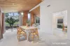 29 Monomeith Street, Mooroolbark, Vic 3138-Image