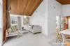 29 Monomeith Street, Mooroolbark, Vic 3138-Image