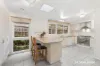 29 Monomeith Street, Mooroolbark, Vic 3138-Image