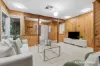 29 Monomeith Street, Mooroolbark, Vic 3138-Image