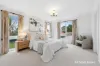 29 Monomeith Street, Mooroolbark, Vic 3138-Image