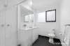 29 Monomeith Street, Mooroolbark, Vic 3138-Image
