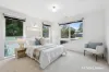 29 Monomeith Street, Mooroolbark, Vic 3138-Image