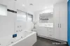 29 Monomeith Street, Mooroolbark, Vic 3138-Image