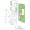 29 Monomeith Street, Mooroolbark, Vic 3138-Floorplan