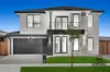 29 Monstera Street, Clyde North, Vic 3978