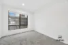 29 Monstera Street, Clyde North, Vic 3978-Image