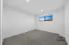 29 Monstera Street, Clyde North, Vic 3978-Image