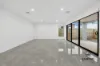 29 Monstera Street, Clyde North, Vic 3978-Image