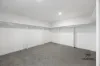 29 Monstera Street, Clyde North, Vic 3978-Image