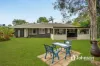 29 Montgomery Drive, Wellington Point, Qld 4160-Image